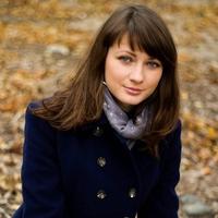 Отзыв от Тамара - виза ДТВ